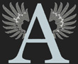 Aimless logo