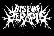 Rise Of Serapis logo