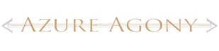 Azure Agony logo