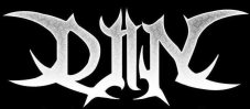 Djin logo