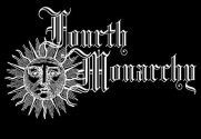 Fourth Monarchy logo