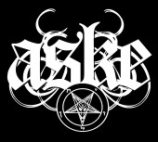 Aske logo