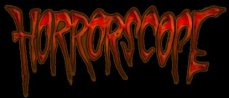 Horrorscope logo