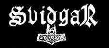 Svidgar logo