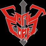 Goatforce logo