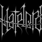 Hatelord logo