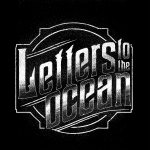 Letters to the Ocean logo