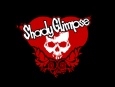 Shady Glimpse logo