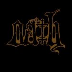 The Oath logo