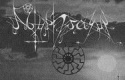 Antiphrasis logo
