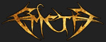 Emeth logo