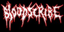 Bloodscribe logo
