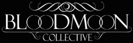 Bloodmoon Collective logo