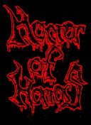 Horror of Horrors logo