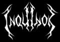 Inquinok logo