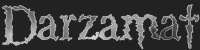 Darzamat logo