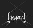 Todesfaust logo