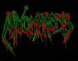Mixomatosis logo