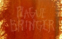 Plague Bringer logo