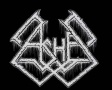 Ashes logo