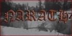 Narath logo