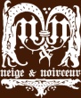 Neige et Noirceur logo