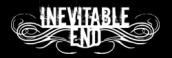 Inevitable End logo