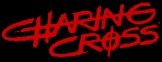 Charing Cross logo