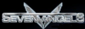 Seven Angels logo