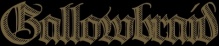 Gallowbraid logo