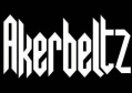 Akerbeltz logo