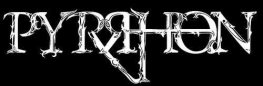 Pyrrhon logo