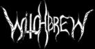 Witchbrew logo