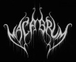 Macabrum logo