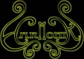 Harmoniks logo