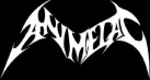 Animetal logo