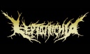 Leptotrichia logo