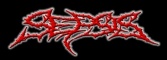 Sepsis logo
