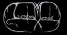 Turdus Merula logo