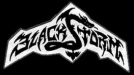 Blackstorm logo