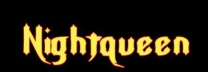 Nightqueen logo