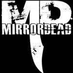 Mirrordead logo