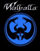 Walhalla logo
