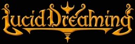 Lucid Dreaming logo