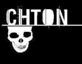 Chton logo