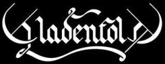 Gladenfold logo