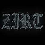 Zirt logo