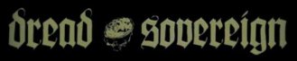 Dread Sovereign logo