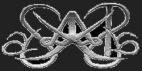 Die Saat logo