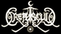 Crepuscle logo